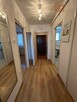 3 pokoje pet-friendly– Traugutta 17b, Śródmieście - 8