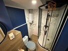3 pokoje pet-friendly– Traugutta 17b, Śródmieście - 9