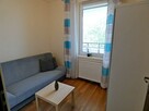 2 pokoje z balkonem blisko parku, Orlińskiego 12 - 3
