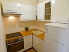 2 pokoje z balkonem blisko parku, Orlińskiego 12 - 4