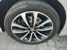 Fiat Tipo Fv23% bezwypadkowy - 3