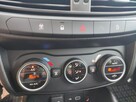 Fiat Tipo Fv23% bezwypadkowy - 6