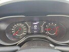 Fiat Tipo Fv23% bezwypadkowy - 9