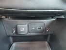 Fiat Tipo Fv23% bezwypadkowy - 12
