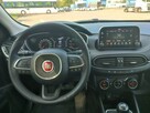 Fiat Tipo Fv23% bezwypadkowy - 15