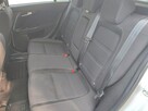 Fiat Tipo Fv23% bezwypadkowy - 16