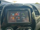 Renault Captur Nawigacja podgrzewane fotele - 3