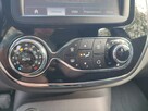 Renault Captur Nawigacja podgrzewane fotele - 5