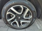 Renault Captur Nawigacja podgrzewane fotele - 7