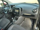 Renault Captur Nawigacja podgrzewane fotele - 11
