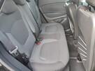 Renault Captur Nawigacja podgrzewane fotele - 14