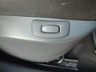 Renault Captur Nawigacja podgrzewane fotele - 16