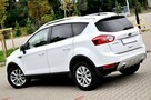 Ford Kuga 2.0 TDCi 140KM Climatronic Duża Navi Grzane Fotele Pdc - 4