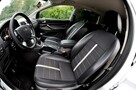 Ford Kuga 2.0 TDCi 140KM Climatronic Duża Navi Grzane Fotele Pdc - 6