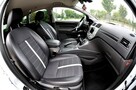 Ford Kuga 2.0 TDCi 140KM Climatronic Duża Navi Grzane Fotele Pdc - 7