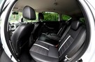 Ford Kuga 2.0 TDCi 140KM Climatronic Duża Navi Grzane Fotele Pdc - 9