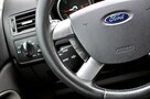 Ford Kuga 2.0 TDCi 140KM Climatronic Duża Navi Grzane Fotele Pdc - 10