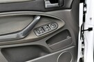 Ford Kuga 2.0 TDCi 140KM Climatronic Duża Navi Grzane Fotele Pdc - 12