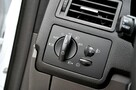 Ford Kuga 2.0 TDCi 140KM Climatronic Duża Navi Grzane Fotele Pdc - 14