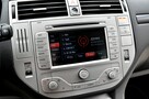 Ford Kuga 2.0 TDCi 140KM Climatronic Duża Navi Grzane Fotele Pdc - 16