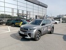 Citroën C3 Aircross 1.2 mHEV Max Automat Hybryda - 1