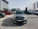 Citroën C3 Aircross 1.2 mHEV Max Automat Hybryda - 2