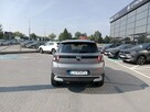 Citroën C3 Aircross 1.2 mHEV Max Automat Hybryda - 5