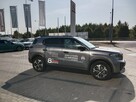 Citroën C3 Aircross 1.2 mHEV Max Automat Hybryda - 7