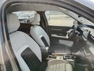 Citroën C3 Aircross 1.2 mHEV Max Automat Hybryda - 10