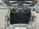 Citroën C3 Aircross 1.2 mHEV Max Automat Hybryda - 11