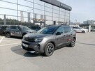Citroen C5 Aircross MAX 1.5 BlueHDi 130KM Automat Elektryczna Klapa - 1