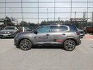 Citroen C5 Aircross MAX 1.5 BlueHDi 130KM Automat Elektryczna Klapa - 3