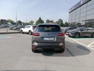 Citroen C5 Aircross MAX 1.5 BlueHDi 130KM Automat Elektryczna Klapa - 5