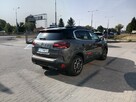 Citroen C5 Aircross MAX 1.5 BlueHDi 130KM Automat Elektryczna Klapa - 6