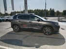 Citroen C5 Aircross MAX 1.5 BlueHDi 130KM Automat Elektryczna Klapa - 7