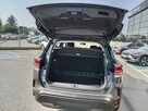 Citroen C5 Aircross MAX 1.5 BlueHDi 130KM Automat Elektryczna Klapa - 9