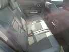 Citroen C5 Aircross MAX 1.5 BlueHDi 130KM Automat Elektryczna Klapa - 10