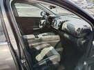 Citroen C5 Aircross MAX 1.5 BlueHDi 130KM Automat Elektryczna Klapa - 11
