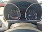 BMW Z4 m pakiet,czerwone skóry ,manual !! - 15