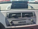 BMW Z4 m pakiet,czerwone skóry ,manual !! - 16
