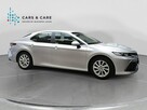 Toyota Camry 2.5 Hybrid e-CTV Comfort. WE8X412 - 6