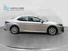 Toyota Camry 2.5 Hybrid e-CTV Comfort. WE8X412 - 7