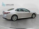 Toyota Camry 2.5 Hybrid e-CTV Comfort. WE8X412 - 9