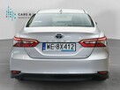 Toyota Camry 2.5 Hybrid e-CTV Comfort. WE8X412 - 12