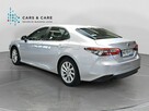 Toyota Camry 2.5 Hybrid e-CTV Comfort. WE8X412 - 14