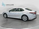 Toyota Camry 2.5 Hybrid e-CTV Comfort. WE8X412 - 15