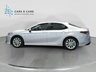 Toyota Camry 2.5 Hybrid e-CTV Comfort. WE8X412 - 16