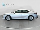 Toyota Camry 2.5 Hybrid e-CTV Comfort. WE9A725 - 2