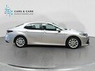 Toyota Camry 2.5 Hybrid e-CTV Comfort. WE9A725 - 11