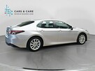 Toyota Camry 2.5 Hybrid e-CTV Comfort. WE9A725 - 13
